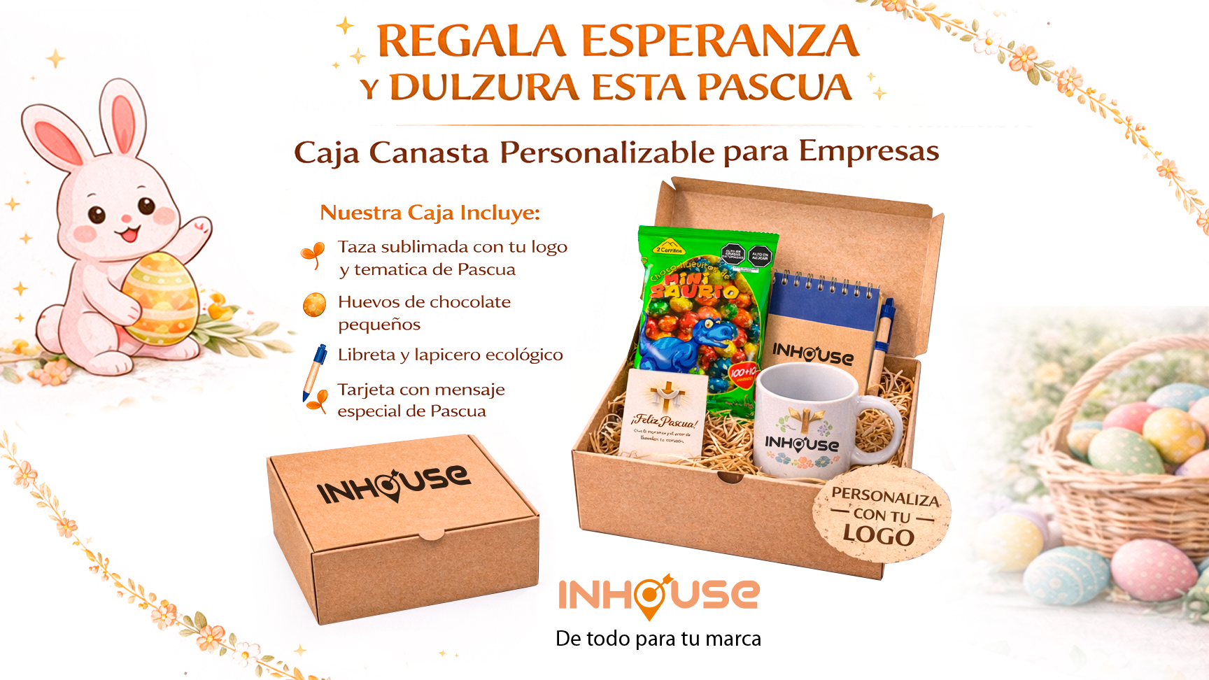flyer-pascua-para-web2